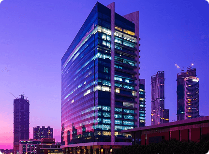 Rustic Retreat Cottage